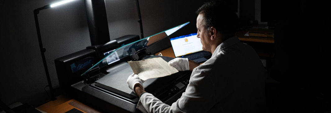 /content/dam/visitandorra/ca/assets/images/què-fer/natura/andorra-i-national-geographic/el-llegat-del-romanic/romanesque-legacy-cc18/arxiver cc18.jpg