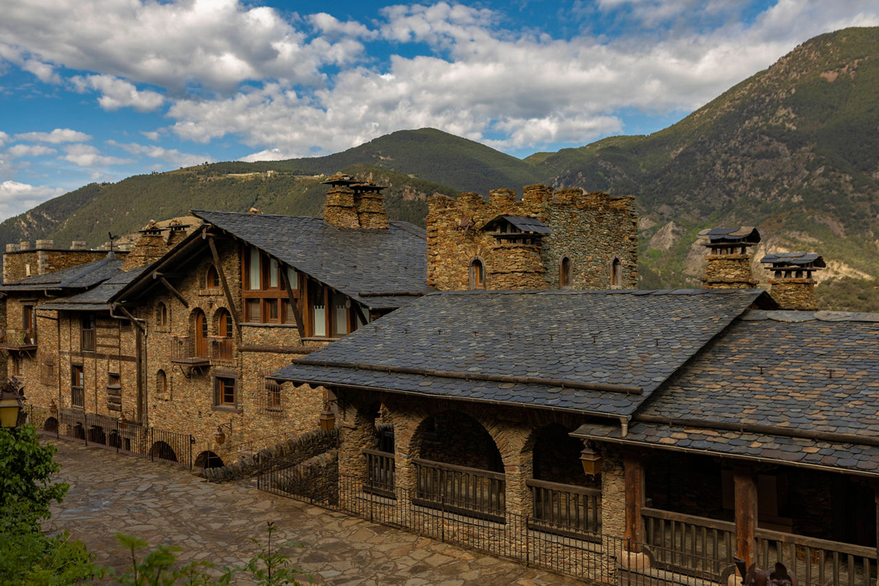 auvinya-andorraworld-andorra-turisme-desantis-3V7A5442.jpg
