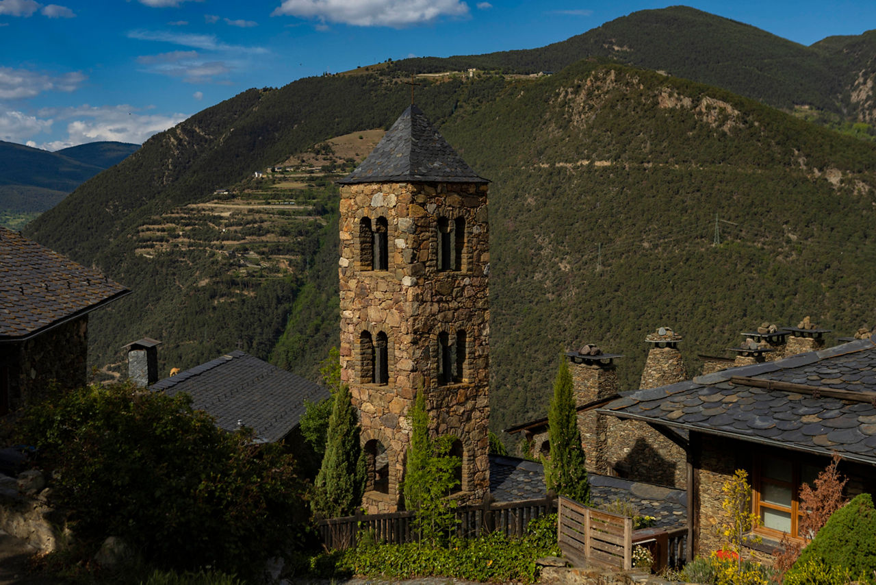 auvinya-andorraworld-andorra-turisme-desantis-3V7A5512.jpg
