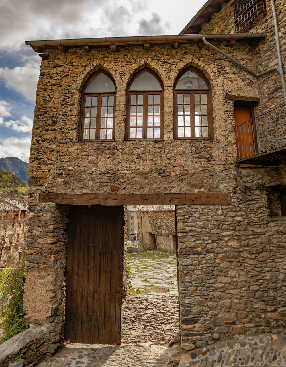 /content/dam/visitandorra/ca/assets/images/coneix-andorra/una-mica-d'història/auvinya2026.jpg