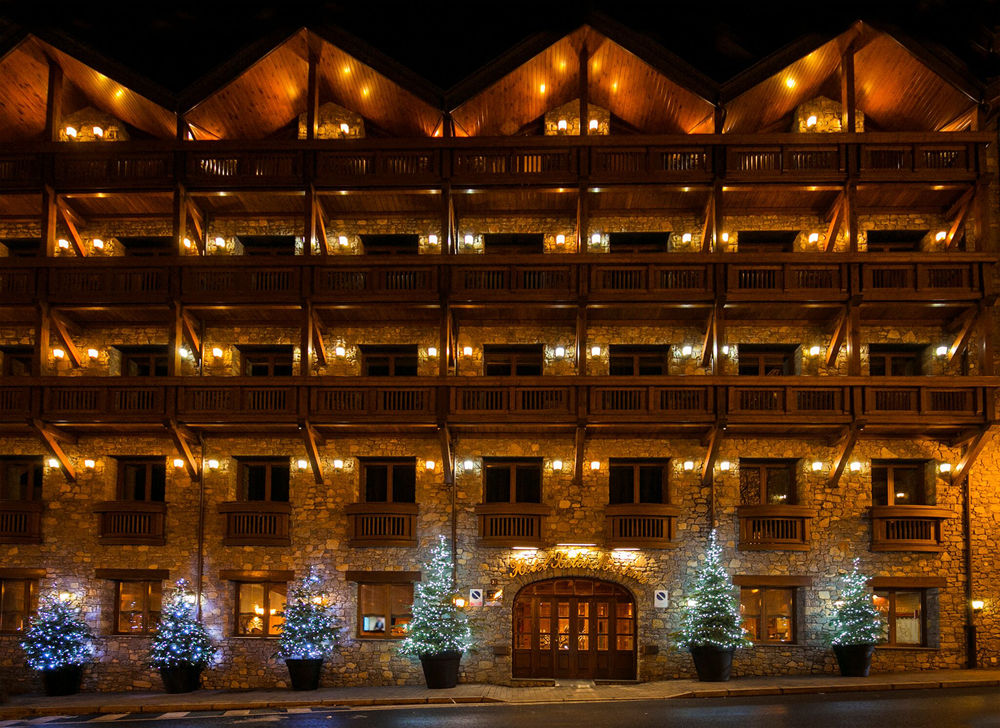 b67e6d169b74-1000x728-hotel-xalet-montana10.jpg