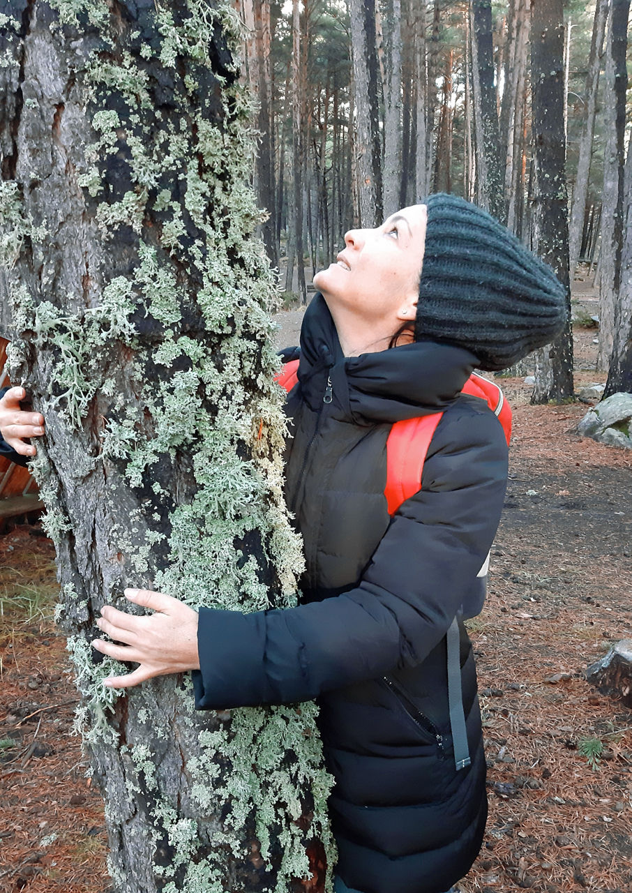 baño de bosque1.jpg
