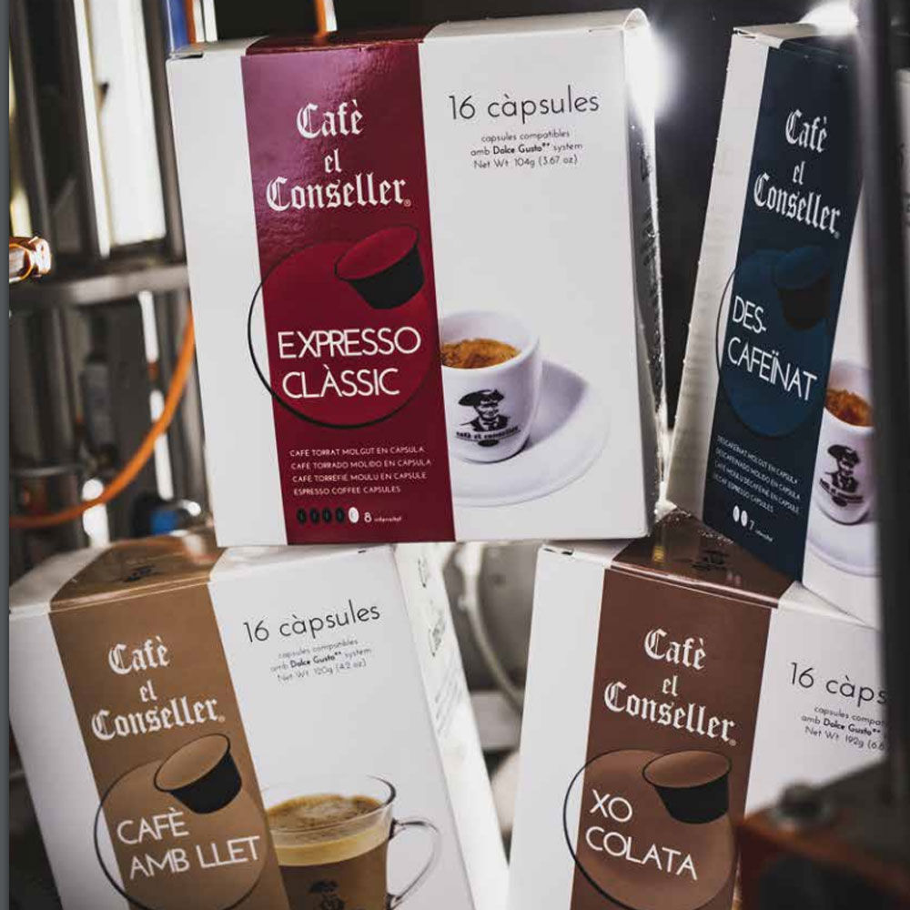 ba5b689f9760-1000x1000-cafe-el-conseller3.jpg