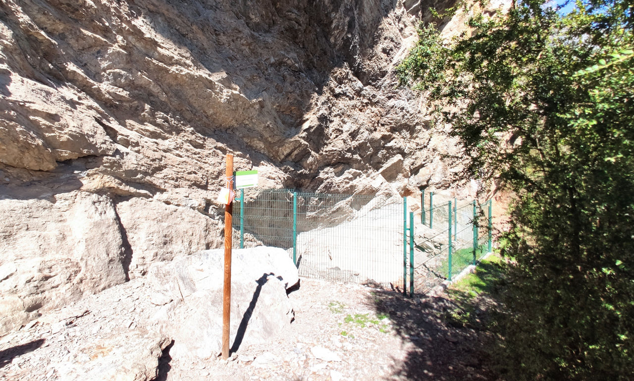 /content/dam/visitandorra/ca/assets/images/què-fer/cultura/cultural-itineraries/sant-julia-de-loria/balma-de-la-margineda-sant-julia.jpg