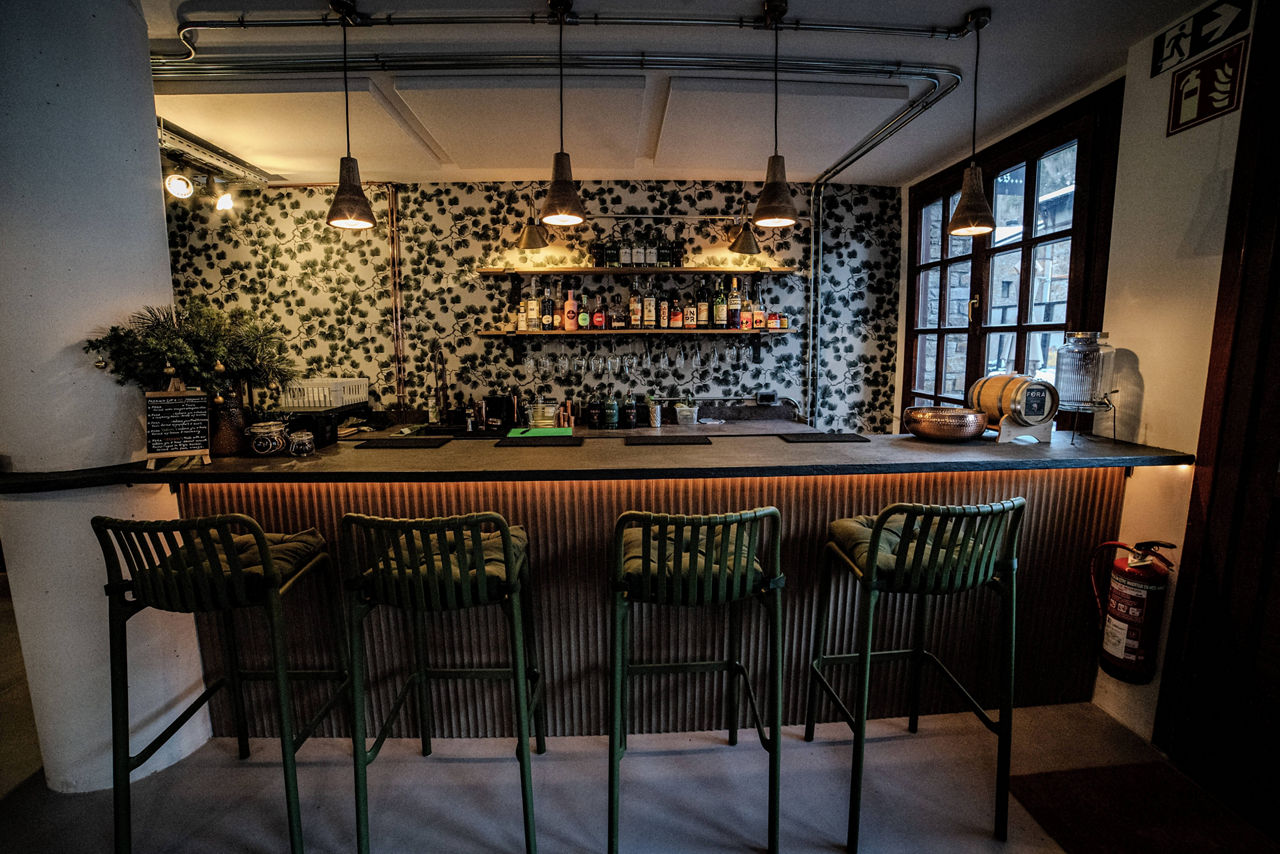 bar fora distillery.jpg