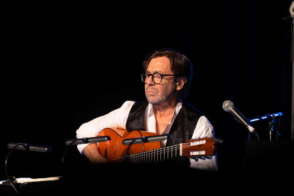 bc2f8f28eedf-1000xc-and-jazz-fest-2023-aldimeola.jpg