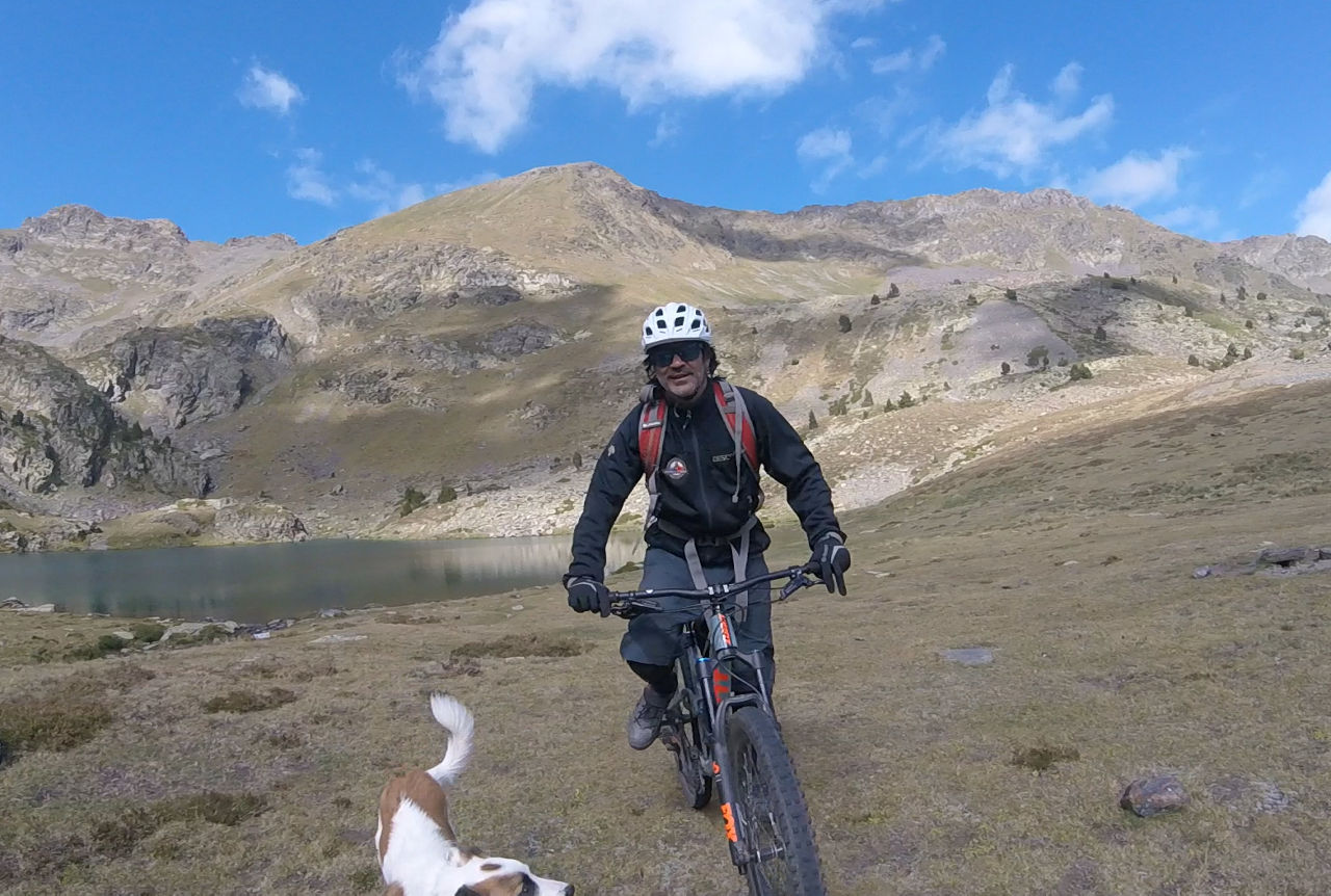 /content/dam/visitandorra/ca/assets/images/què-fer/natura/ciclisme/empreses-/bici 3-compressed.jpg