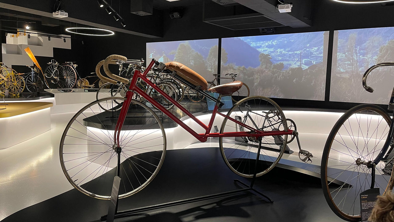 /content/dam/visitandorra/ca/assets/images/què-fer/cultura/cultural-itineraries/andorra-la-vella/bicilab andorra la vella.jpg