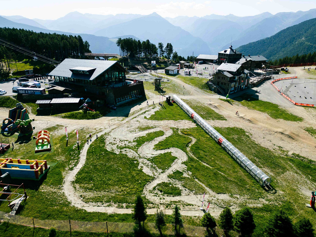 bike park infantil.jpg