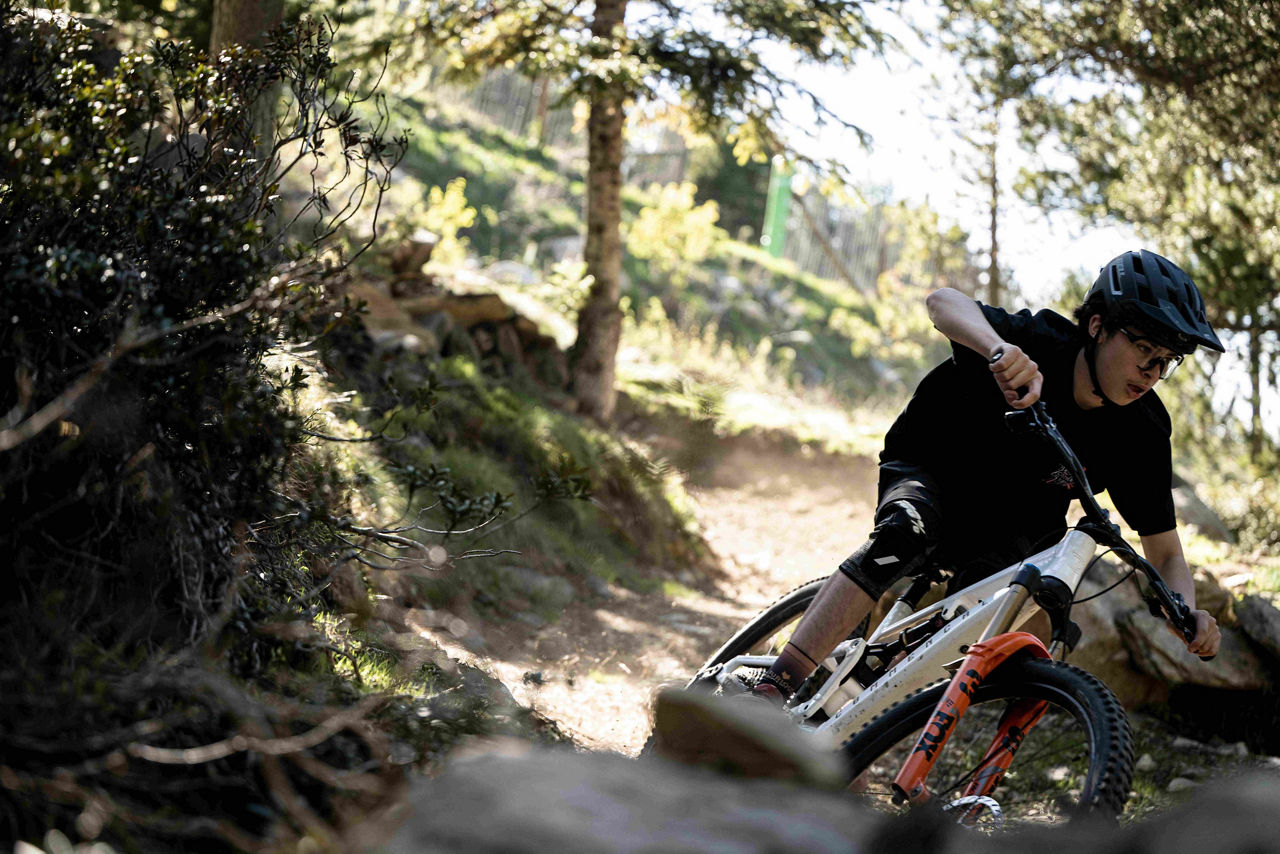 bike park infantil 1.jpg