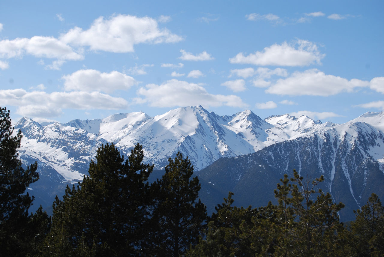 bony de les neres8.JPG