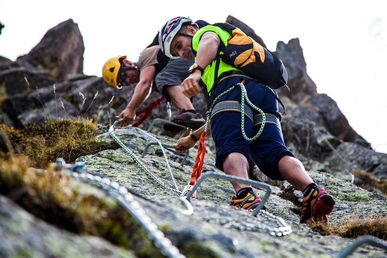 /content/dam/visitandorra/ca/assets/images/què-fer/natura/active-tourism-companies-entities/boscuria via ferrada.jpg