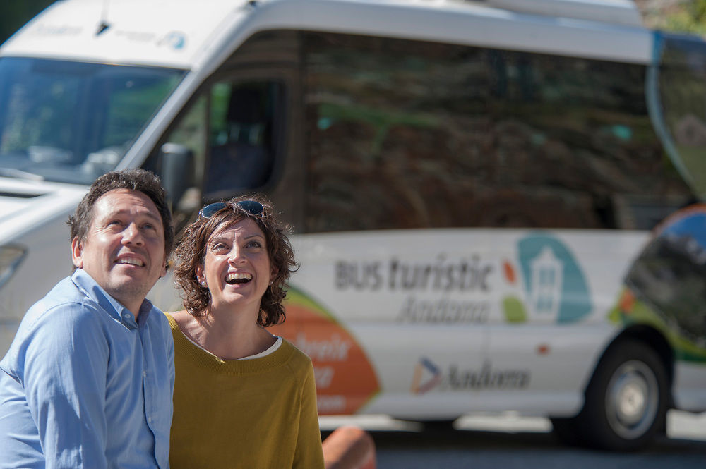 /content/dam/visitandorra/ca/assets/images/què-fer/cultura/bus-turístic/bus turístic 11.jpg