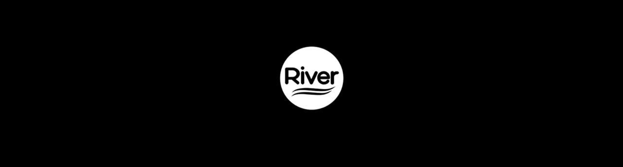 c390d2033998-header-river-ok.jpg