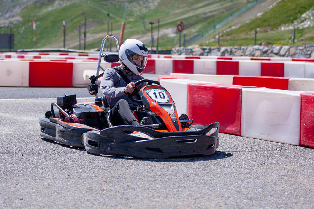 c4622d55f7b7-1000x667-karting.jpg