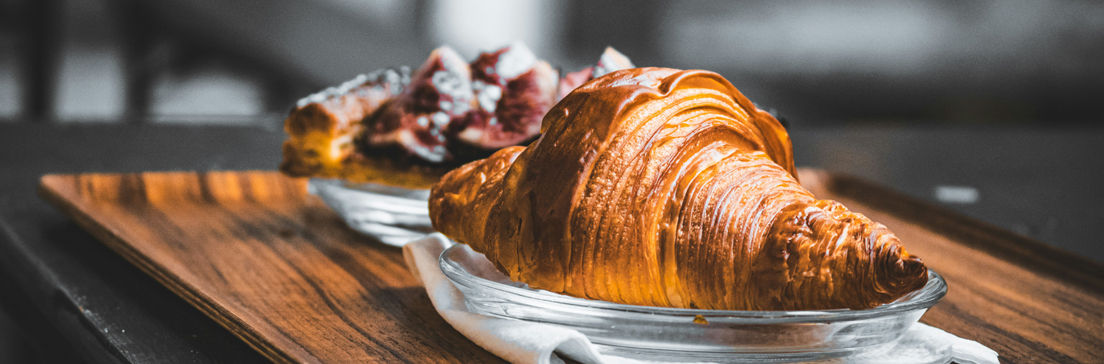 /content/dam/visitandorra/ca/assets/images/què-fer/gastronomia/featured-cafes-in-andorra/cafeteria-foto-generica.jpg