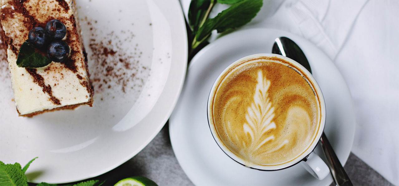 /content/dam/visitandorra/ca/assets/images/què-fer/gastronomia/featured-cafes-in-andorra/cafeteries.jpg