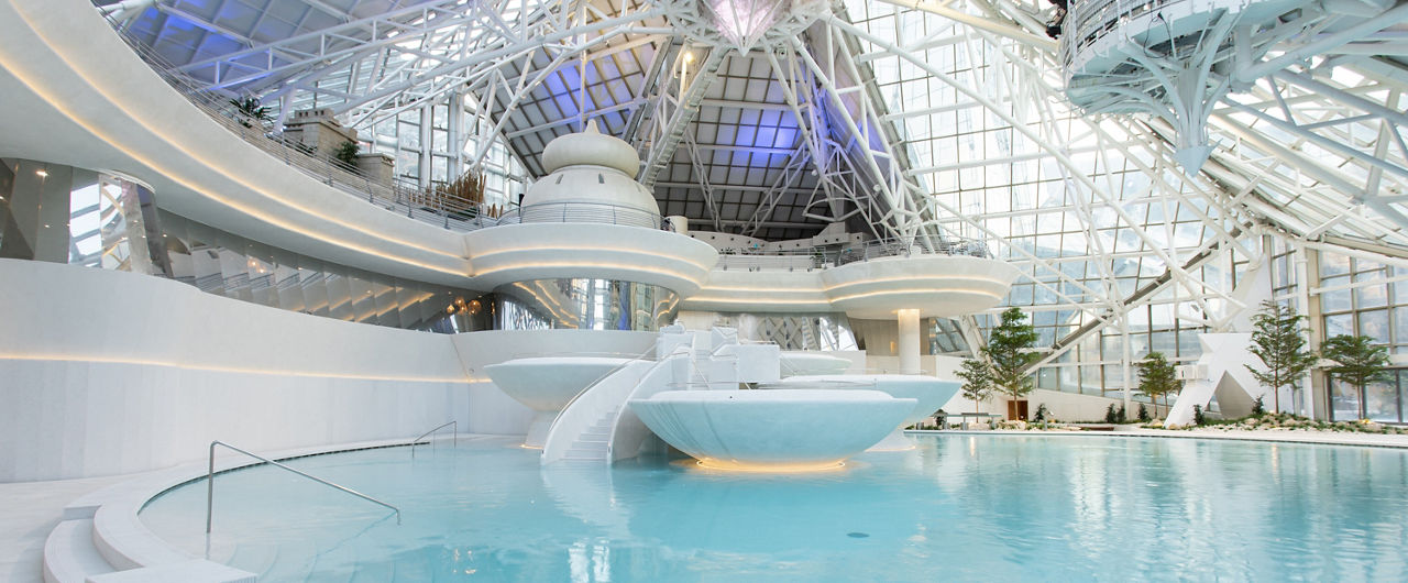 /content/dam/visitandorra/ca/assets/images/coneix-andorra/curiositats-sobre-andorra/caldea 2024 llacuna principal.jpg