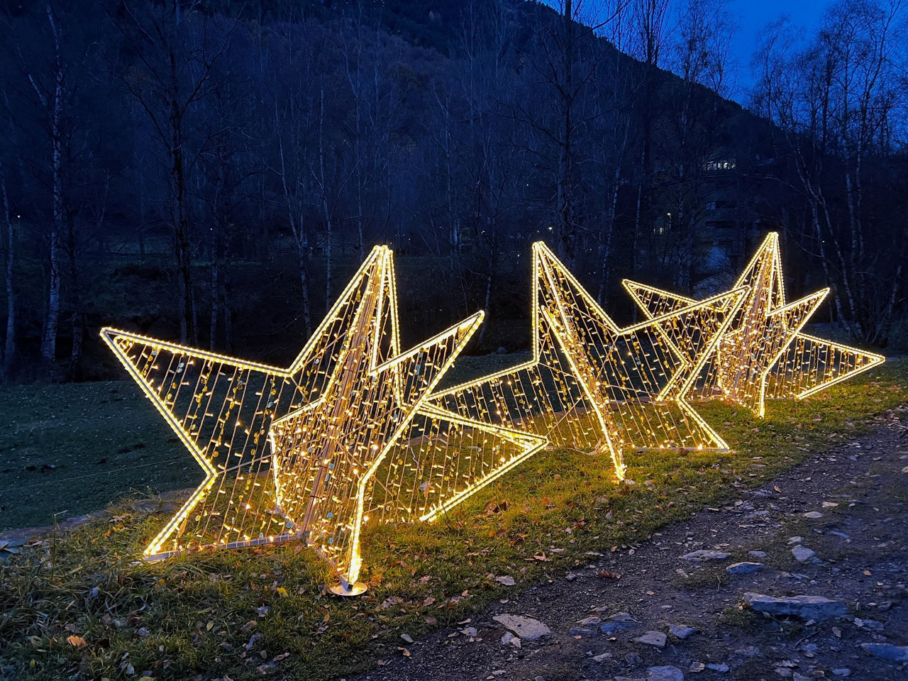 camí dels rens 2.jpg