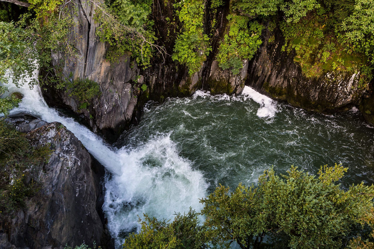 cami senderisme toll_bullidor.jpg