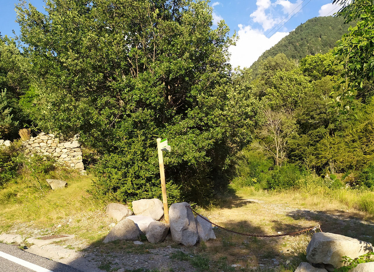 cami-de-l-obaga3.jpg