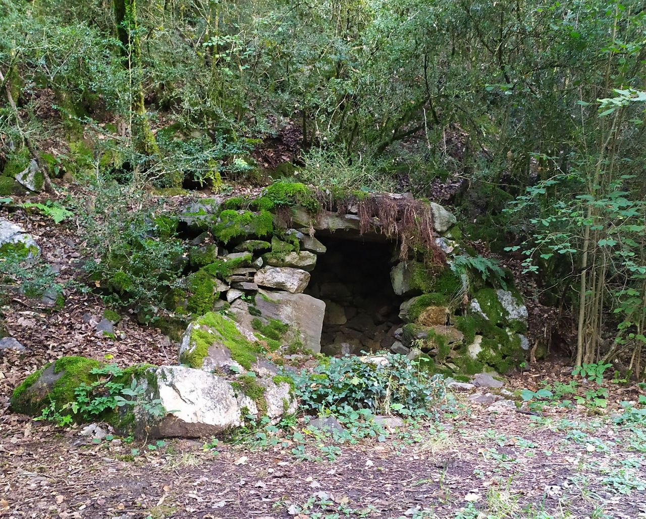 cami-de-la-font-ferro3.jpg