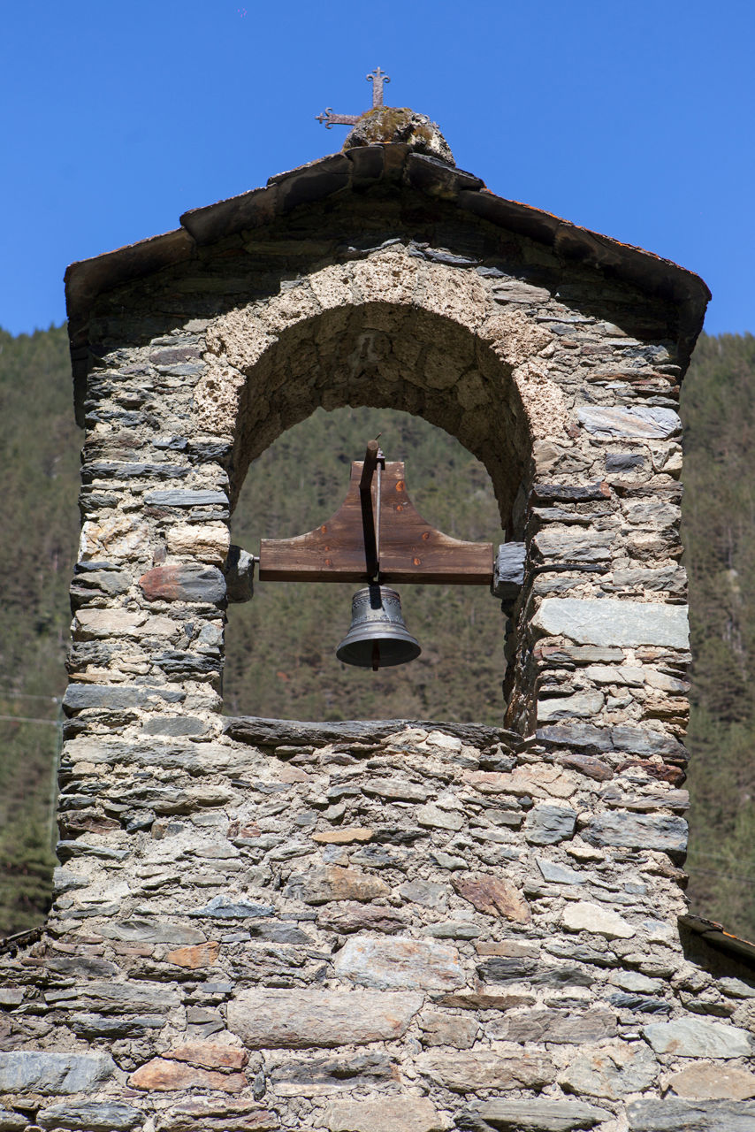 /content/dam/visitandorra/ca/assets/images/què-fer/cultura/cultural-itineraries/la-massana/campanar_esglesia_sant_andreu_del_prat_del_campanar-la massana.jpg