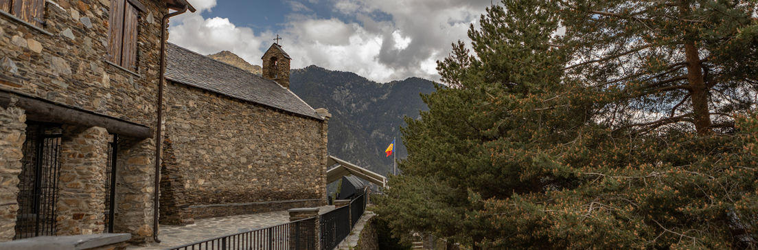 /content/dam/visitandorra/ca/assets/images/què-fer/cultura/cultural-itineraries/sant-julia-de-loria/canolich.jpg