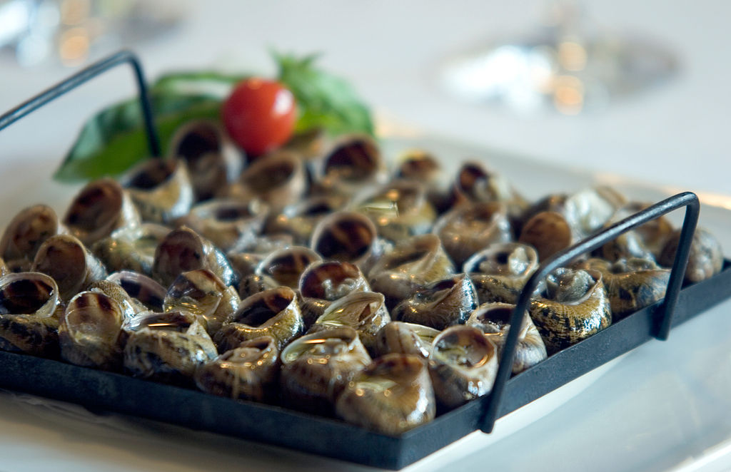 /content/dam/visitandorra/ca/assets/images/què-fer/gastronomia/receptes-d'andorra/caragols-a-la-llauna/cargols Borda Pairal.jpg