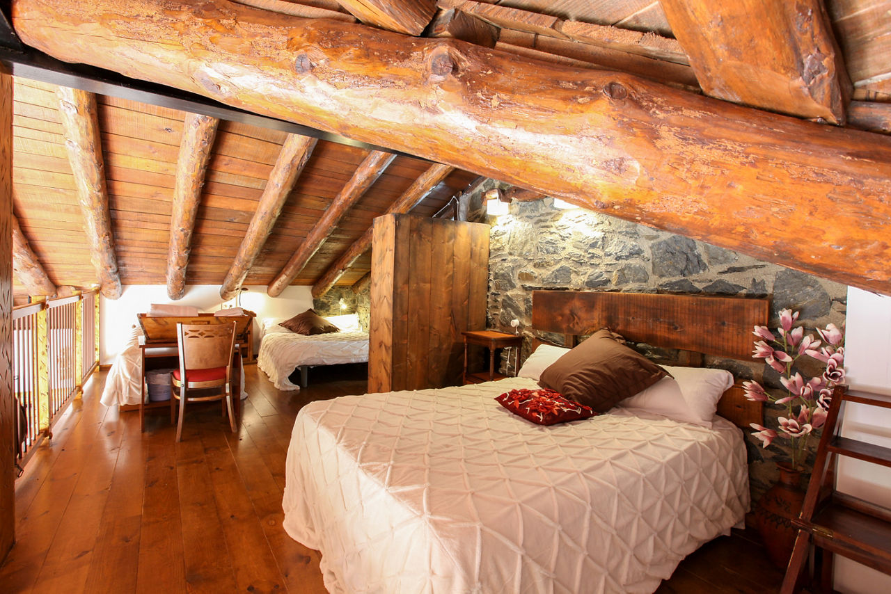 casa rural borda patxeta-6.jpg