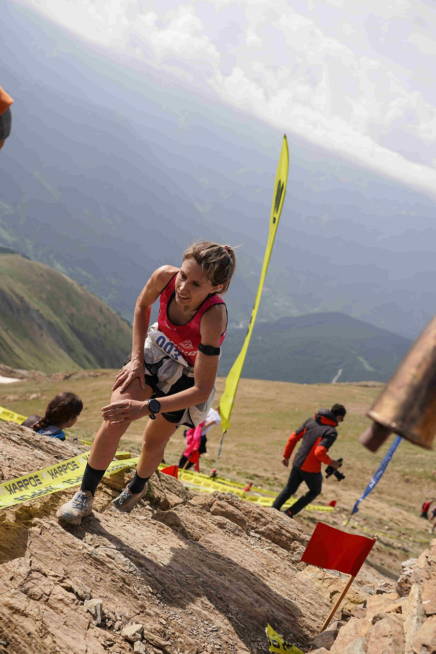 casamanya-extrem-2025.jpg