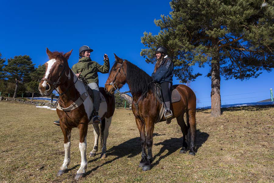 /content/dam/visitandorra/ca/assets/images/què-fer/natura/active-tourism-companies-entities/centre hipic l'aldosa.jpg