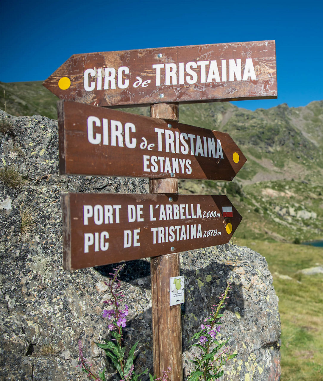 Ordino Arcalís