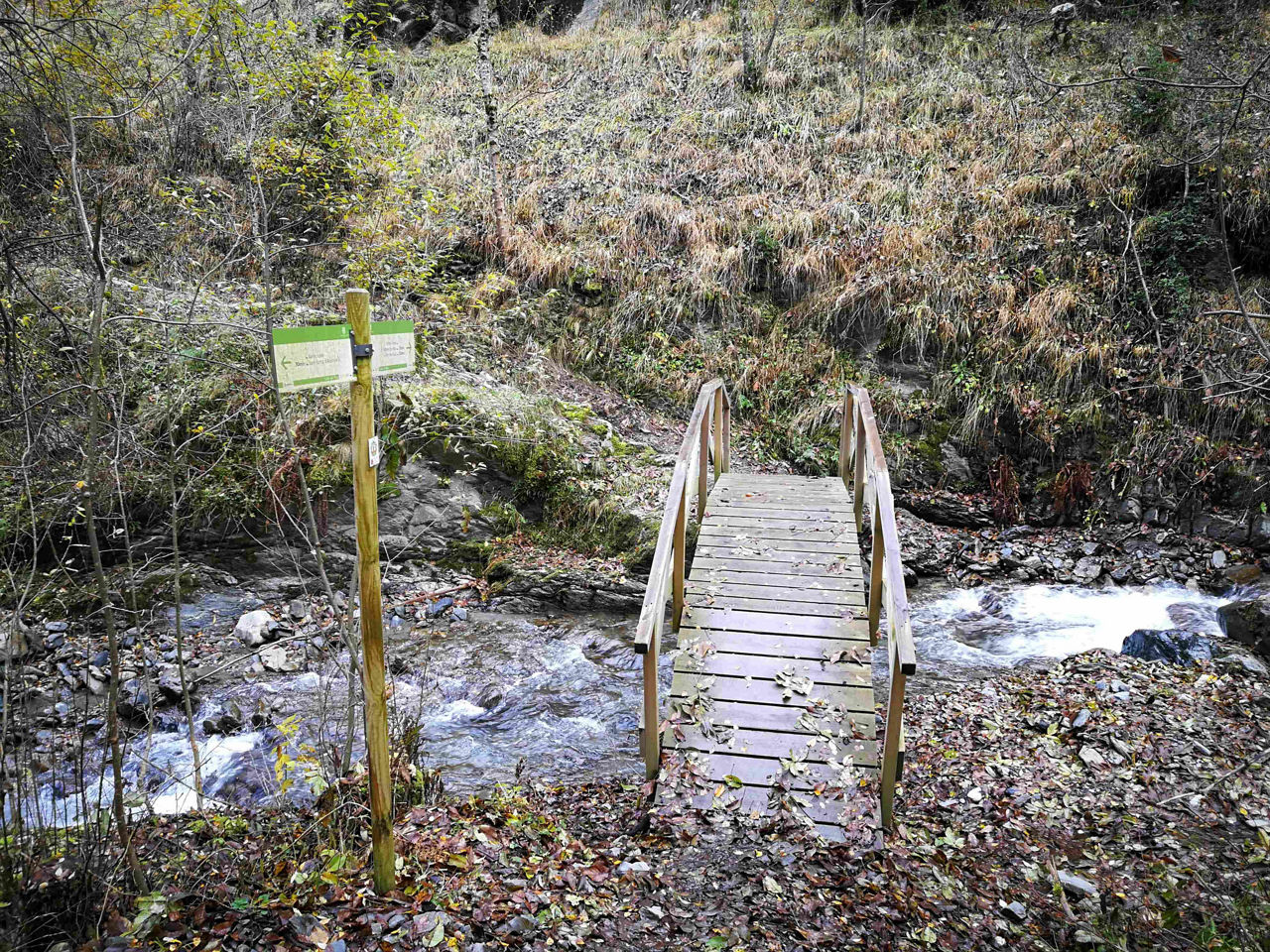 /content/dam/visitandorra/ca/assets/images/què-fer/natura/itineraris/trail-running-itineraries/circuit aixirivall.jpg