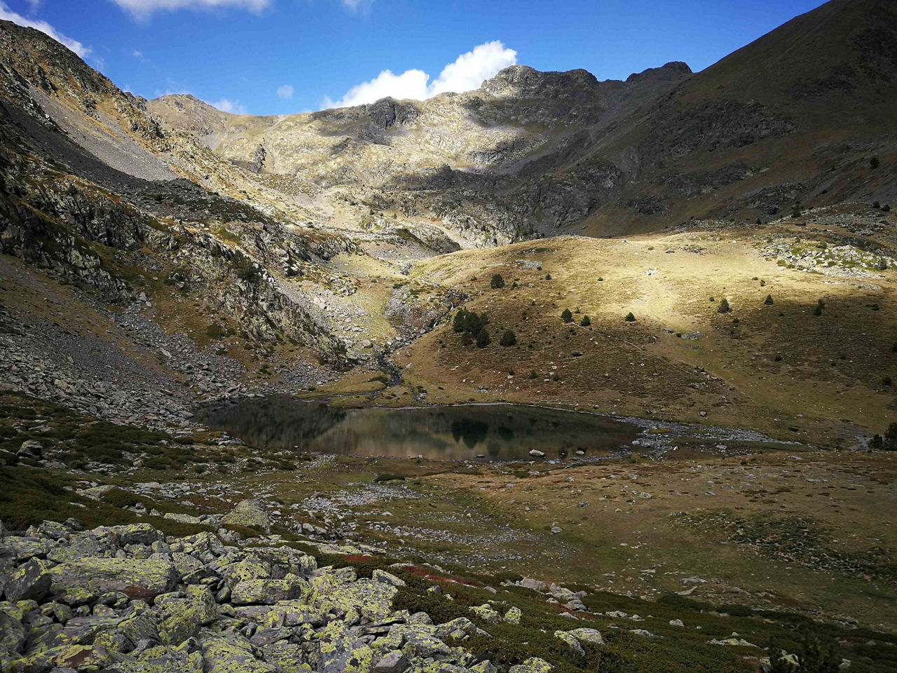 /content/dam/visitandorra/ca/assets/images/què-fer/natura/itineraris/trail-running-itineraries/circuit angonella.jpg