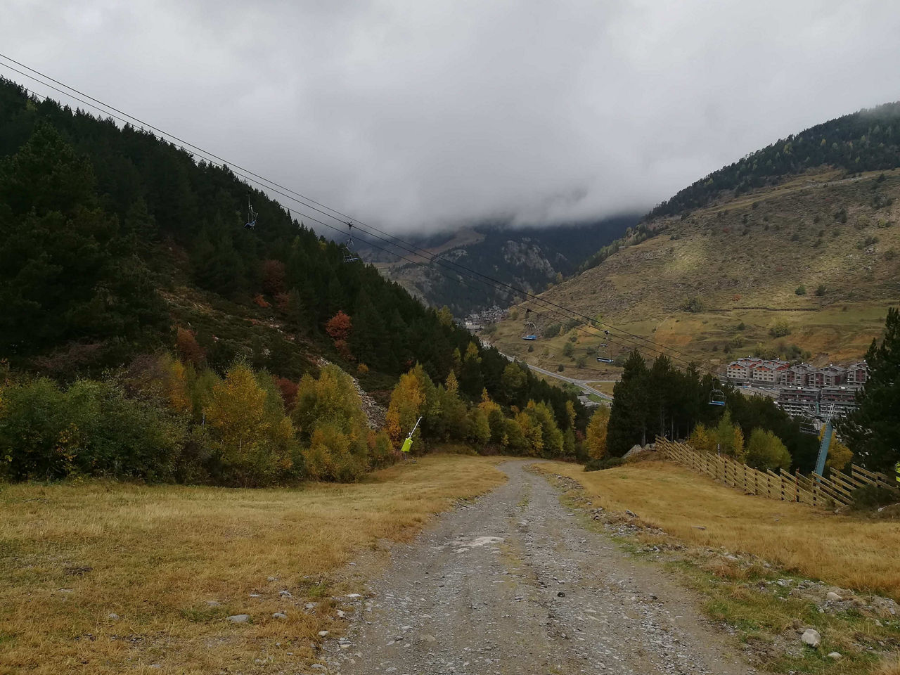 /content/dam/visitandorra/ca/assets/images/què-fer/natura/itineraris/trail-running-itineraries/circuit el tarter.jpg