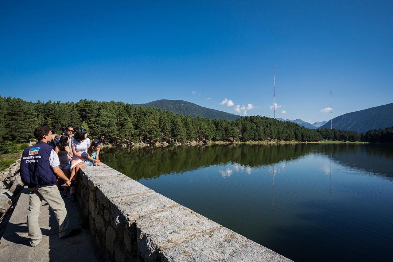 /content/dam/visitandorra/ca/assets/images/què-fer/cultura/cultural-itineraries/circuit hidroelectric-compressed.jpg