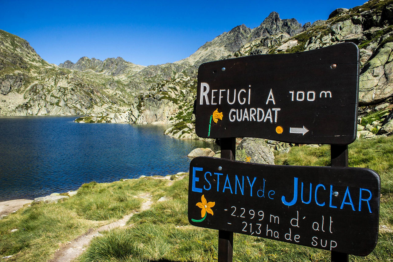 /content/dam/visitandorra/ca/assets/images/què-fer/natura/itineraris/trail-running-itineraries/circuit juclar.jpg