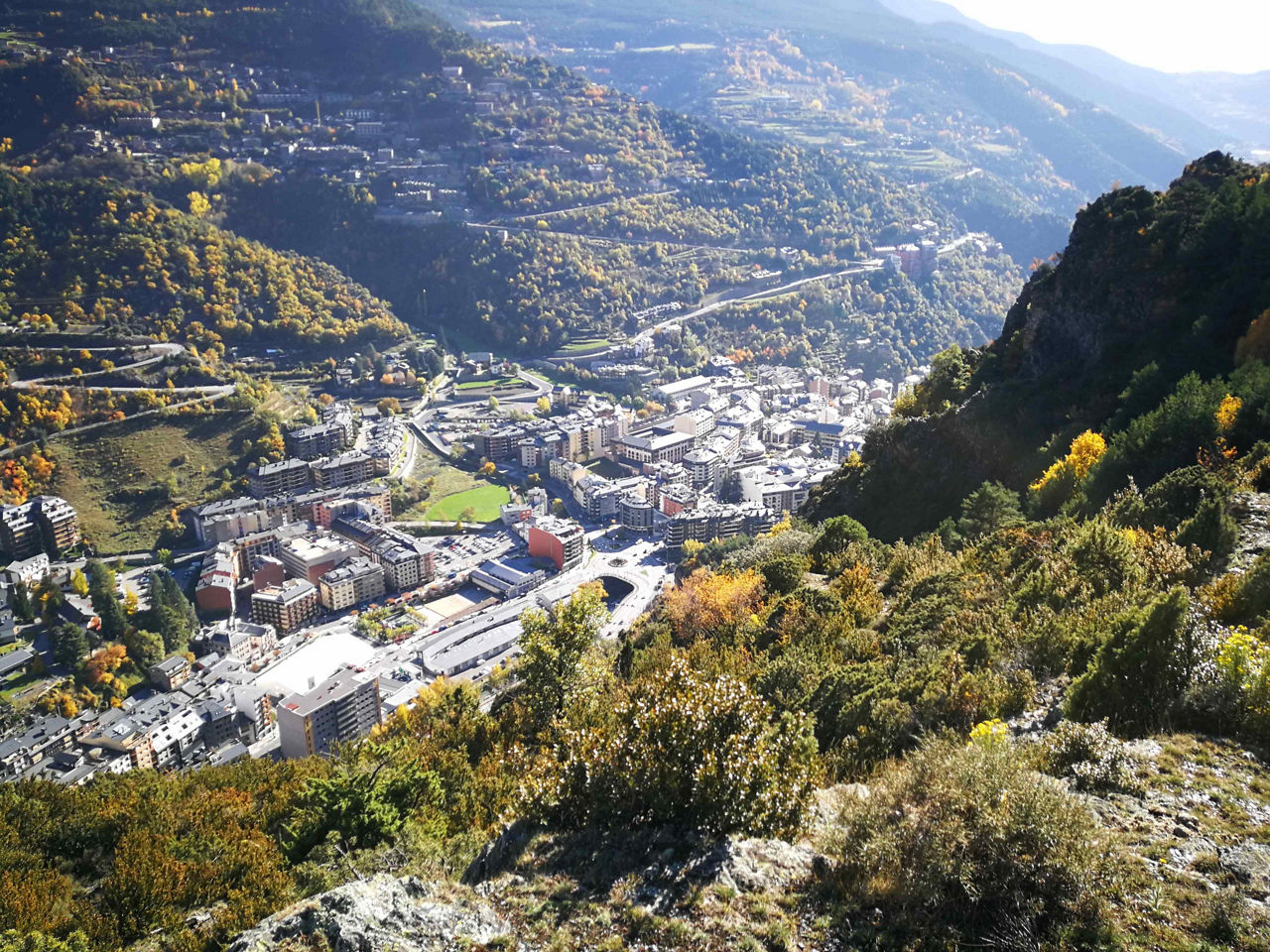 /content/dam/visitandorra/ca/assets/images/què-fer/natura/itineraris/trail-running-itineraries/circuit lauredià.jpg