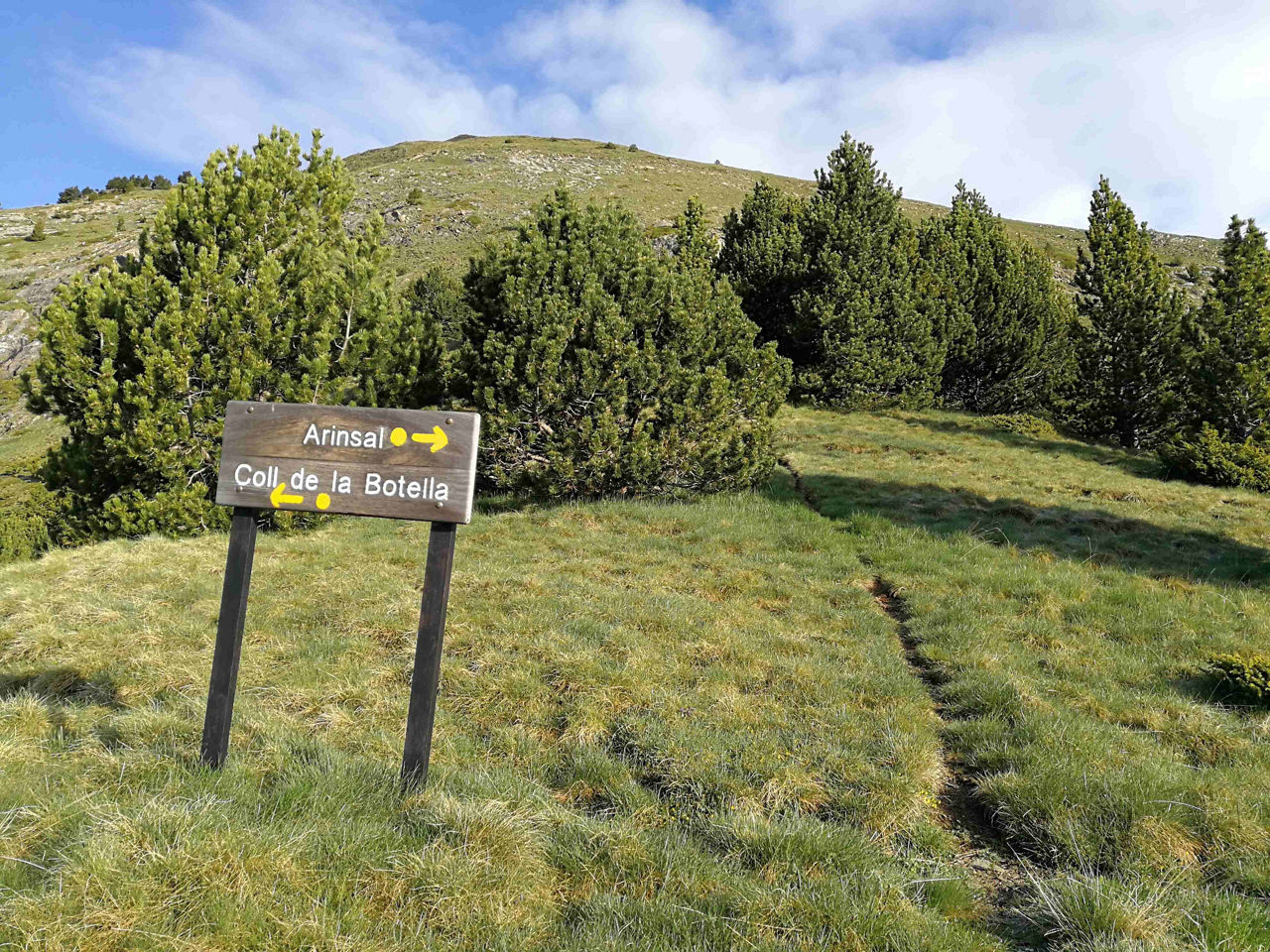 /content/dam/visitandorra/ca/assets/images/què-fer/natura/itineraris/trail-running-itineraries/circuit mitja coll de turer.jpg