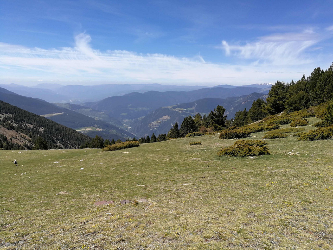 /content/dam/visitandorra/ca/assets/images/què-fer/natura/itineraris/trail-running-itineraries/circuit palomera.jpg