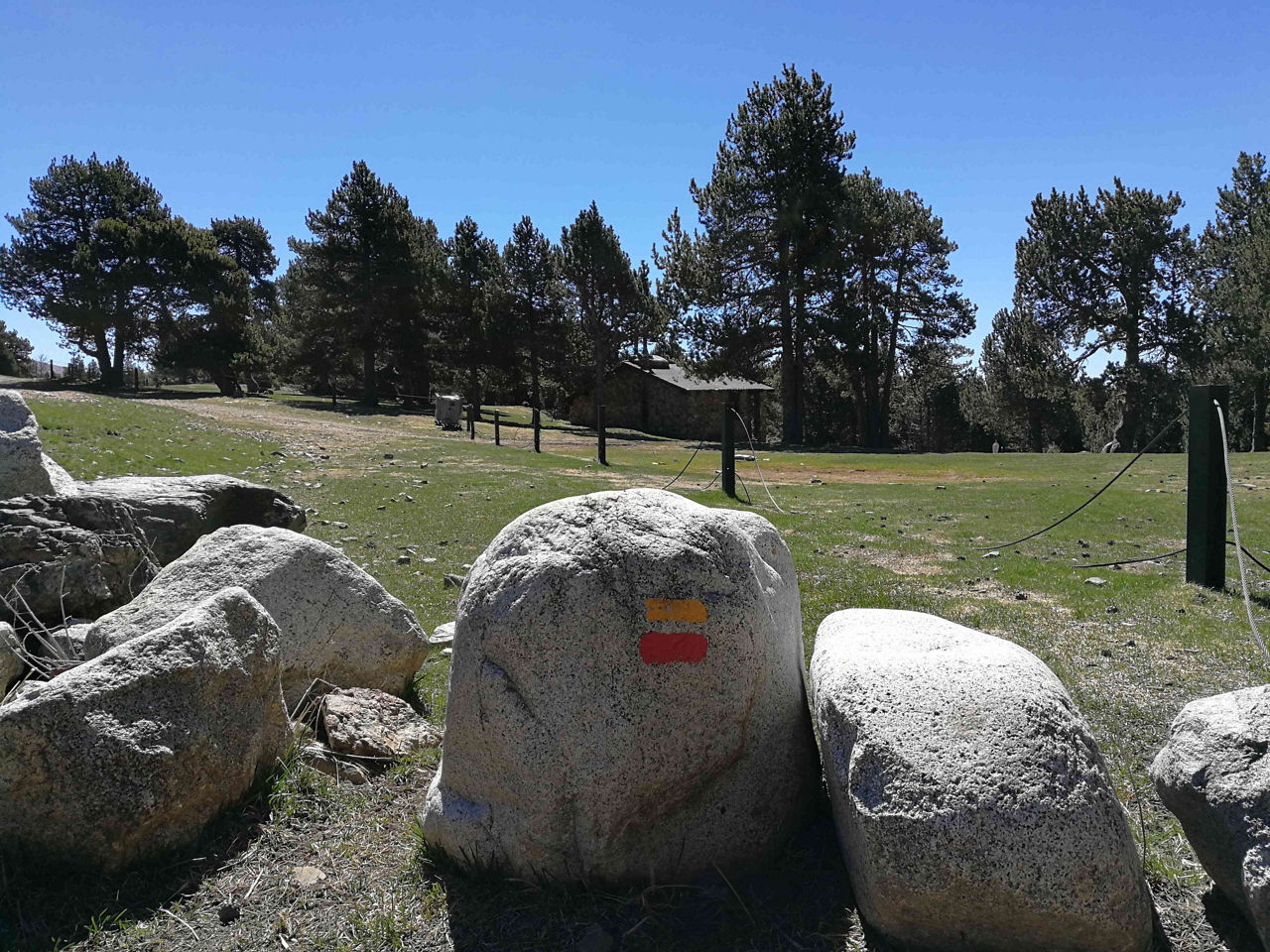 /content/dam/visitandorra/ca/assets/images/què-fer/natura/itineraris/trail-running-itineraries/circuit refugi de pimes.jpg