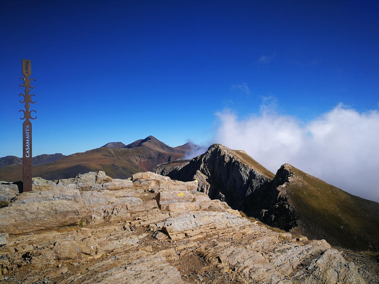 /content/dam/visitandorra/ca/assets/images/què-fer/natura/itineraris/trail-running-itineraries/circuit sorteny.jpg