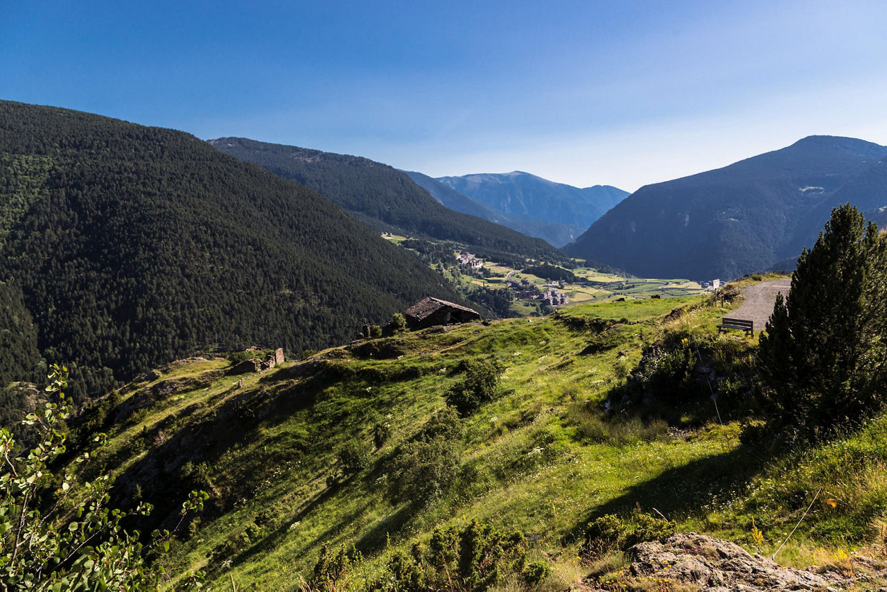 /content/dam/visitandorra/ca/assets/images/què-fer/natura/itineraris/trail-running-itineraries/circuit vall de riu.jpg