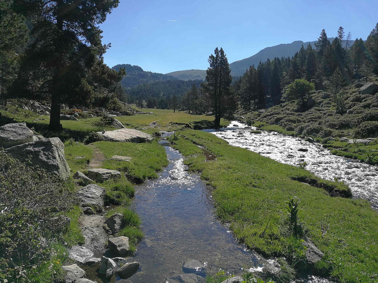 /content/dam/visitandorra/ca/assets/images/què-fer/natura/itineraris/trail-running-itineraries/circuit vall del madriu.jpg