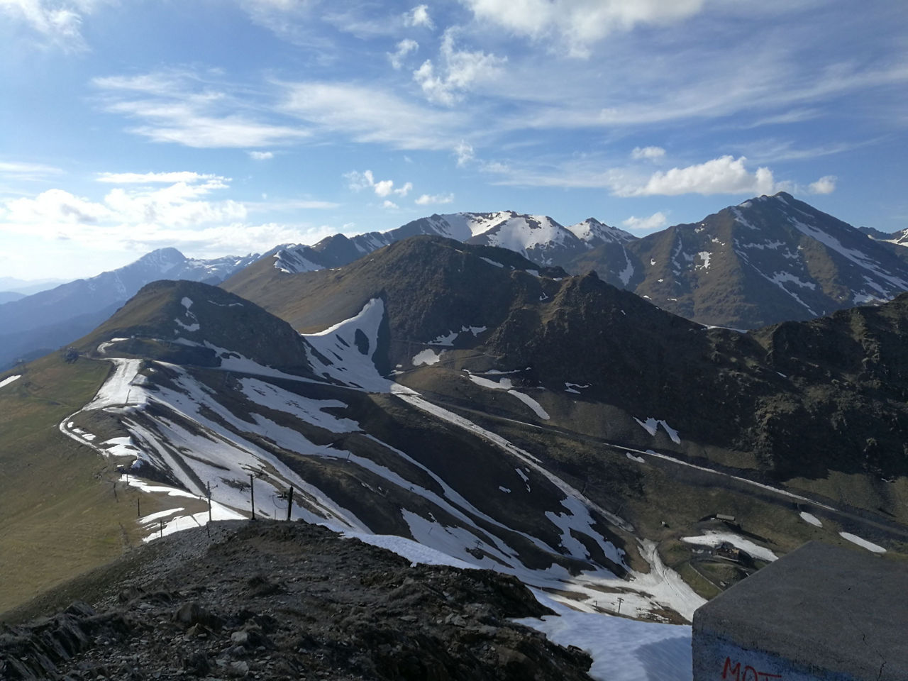 /content/dam/visitandorra/ca/assets/images/què-fer/natura/itineraris/trail-running-itineraries/circuit vertical alt de la capa.jpg