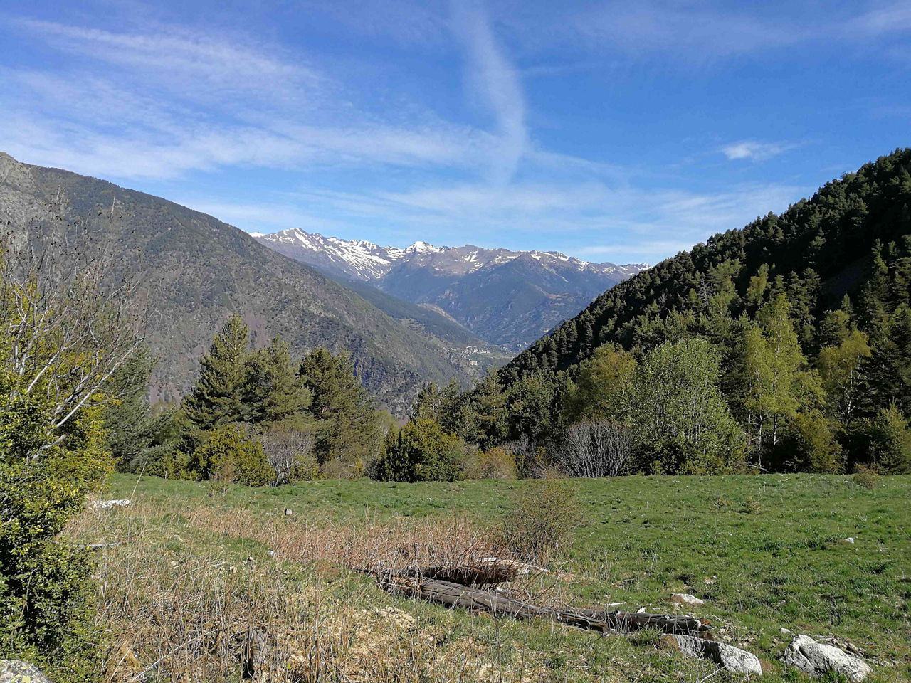 /content/dam/visitandorra/ca/assets/images/què-fer/natura/itineraris/trail-running-itineraries/circuit vertical prat primer.jpg