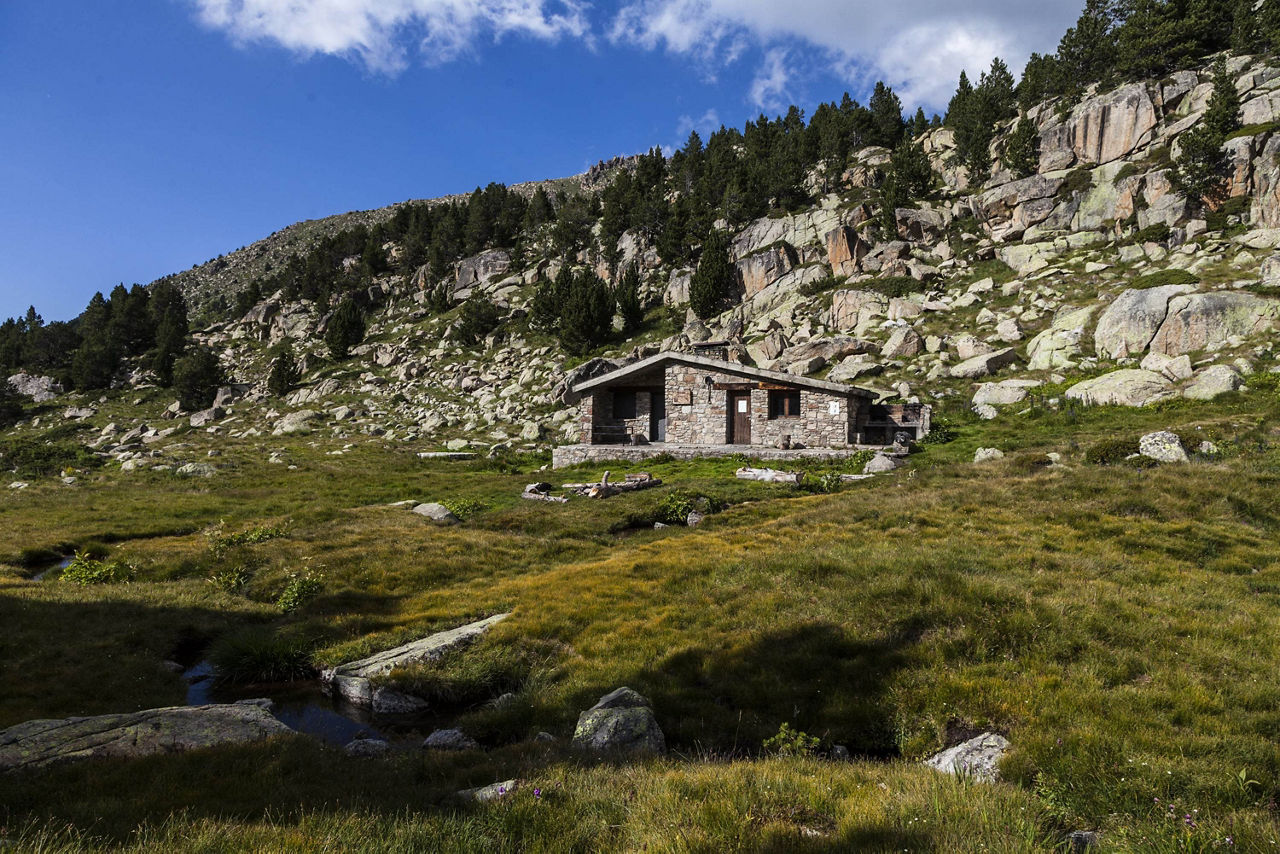 /content/dam/visitandorra/ca/assets/images/què-fer/natura/itineraris/trail-running-itineraries/circuit_ensagents.jpg