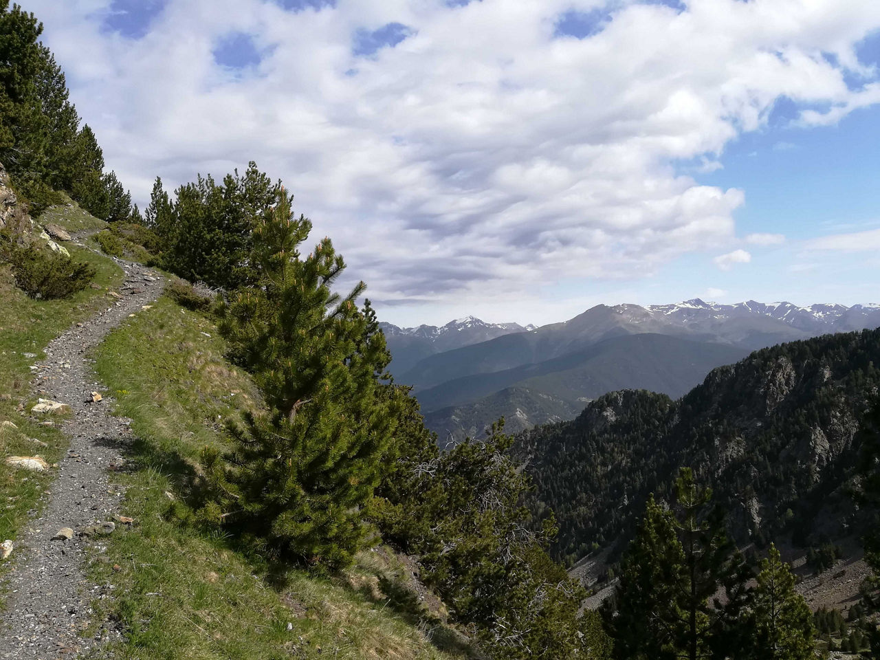 /content/dam/visitandorra/ca/assets/images/què-fer/natura/itineraris/trail-running-itineraries/collada prat primer.jpg