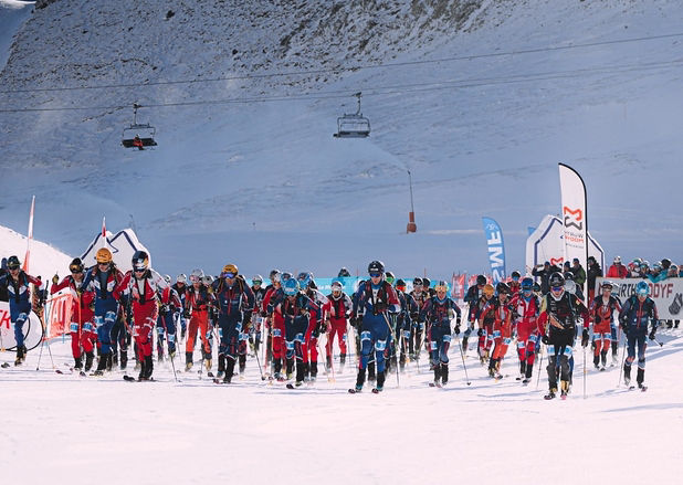 comapedrosa 2024-01-20-at-10.07.29.jpg